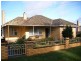 Lismore VIC 3324