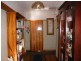 Lismore VIC 3324