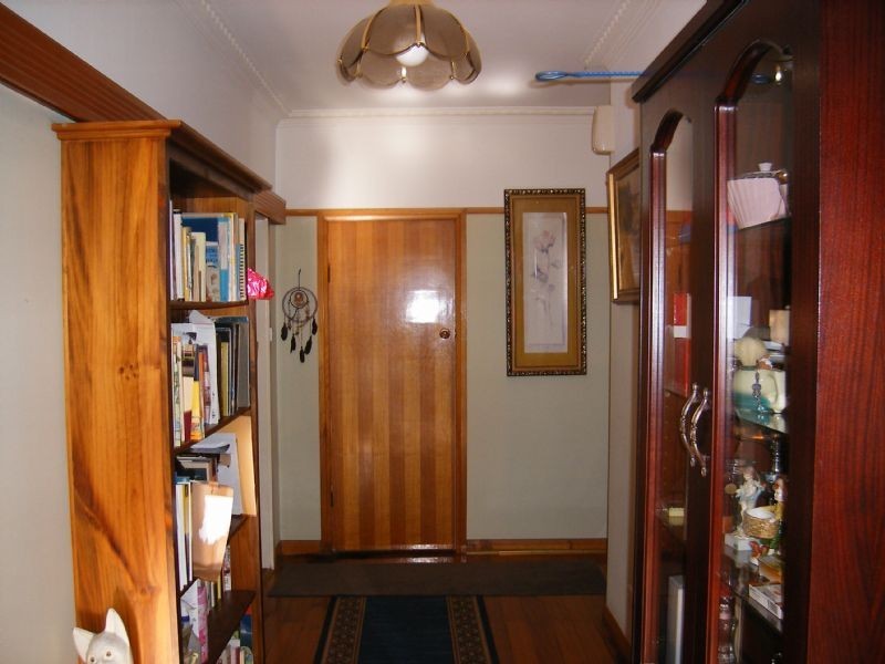 Lismore VIC 3324