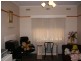 Lismore VIC 3324