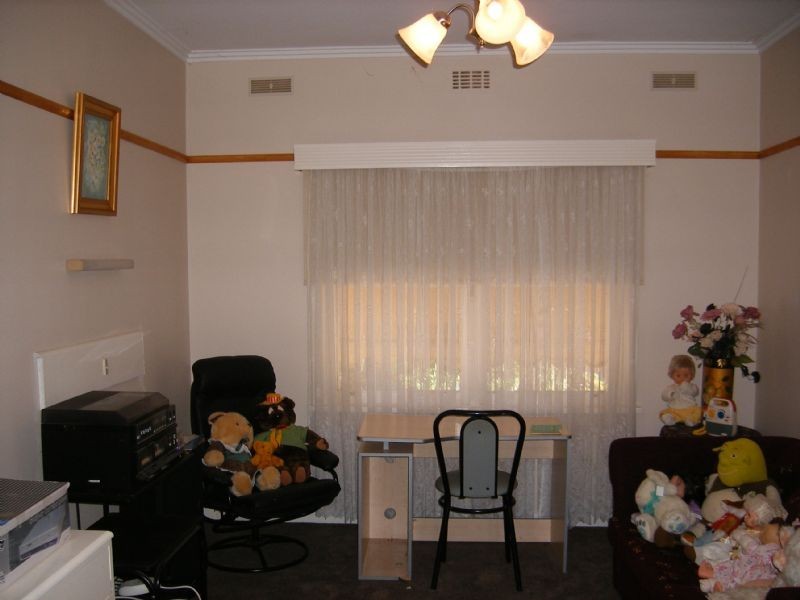 Lismore VIC 3324