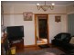 Lismore VIC 3324