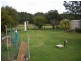 Lismore VIC 3324