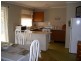 Lismore VIC 3324
