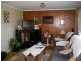 Lismore VIC 3324