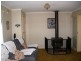 Lismore VIC 3324