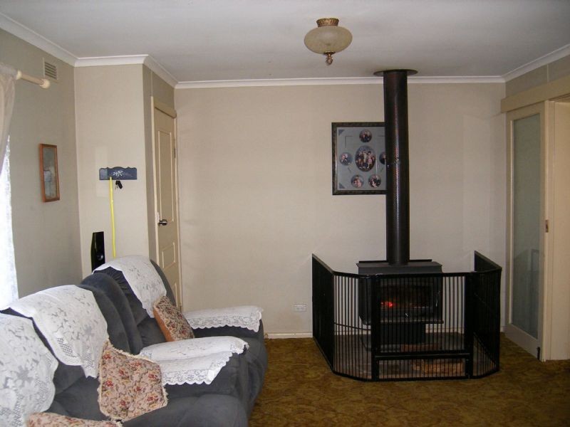 Lismore VIC 3324
