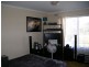 Lismore VIC 3324