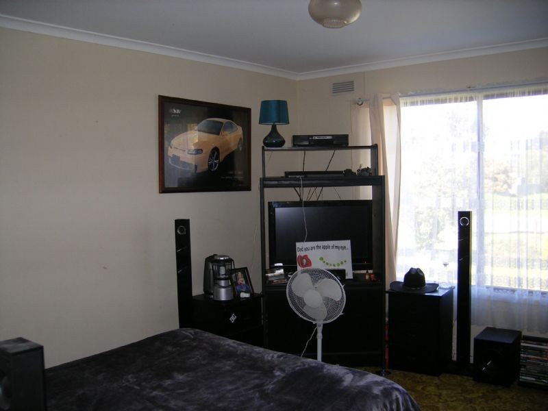 Lismore VIC 3324