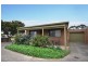 Portarlington VIC 3223