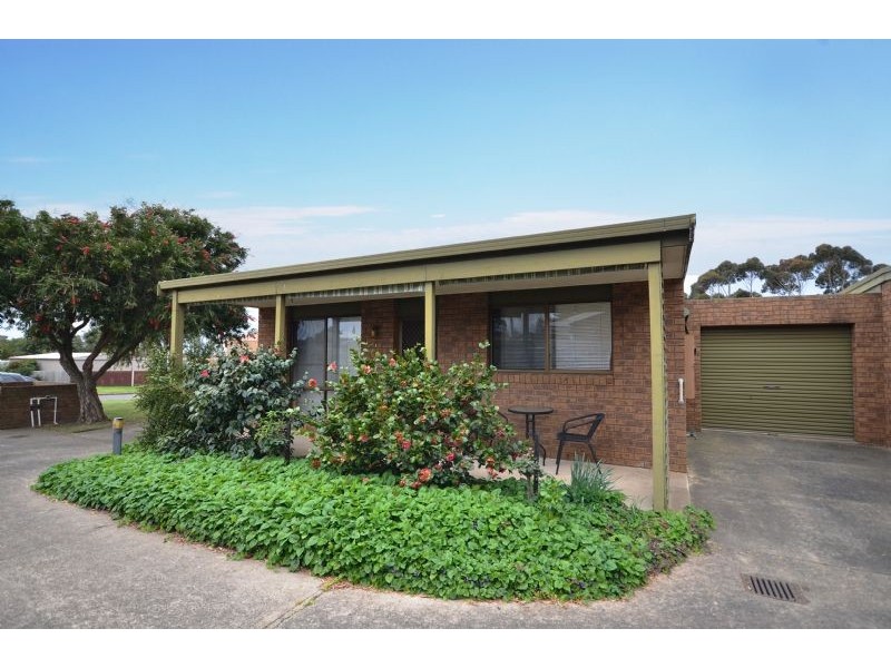 Portarlington VIC 3223