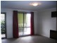Portarlington VIC 3223