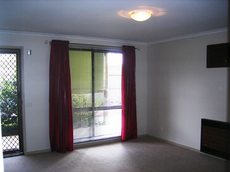 Portarlington VIC 3223