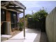 Portarlington VIC 3223