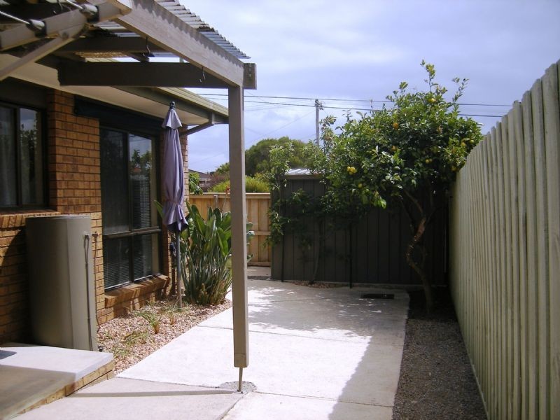 Portarlington VIC 3223