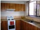 Portarlington VIC 3223