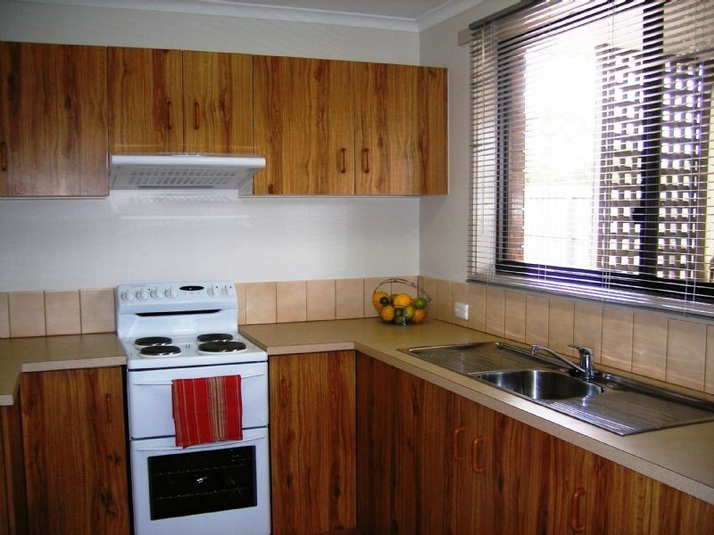 Portarlington VIC 3223