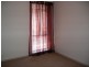 Portarlington VIC 3223