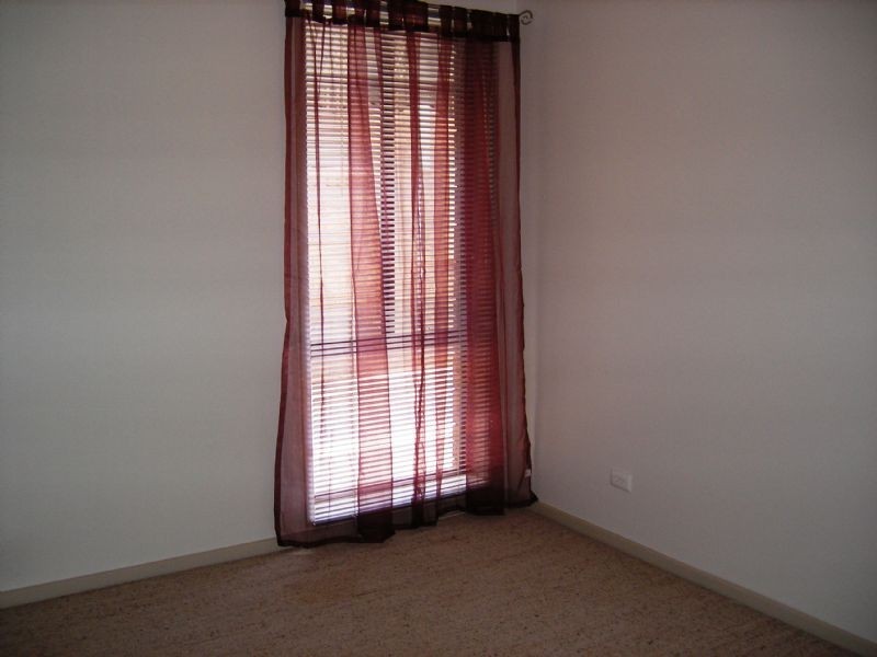 Portarlington VIC 3223