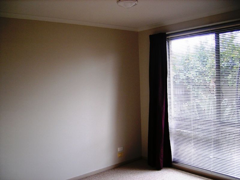 Portarlington VIC 3223