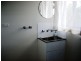 Portarlington VIC 3223