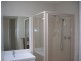 Portarlington VIC 3223