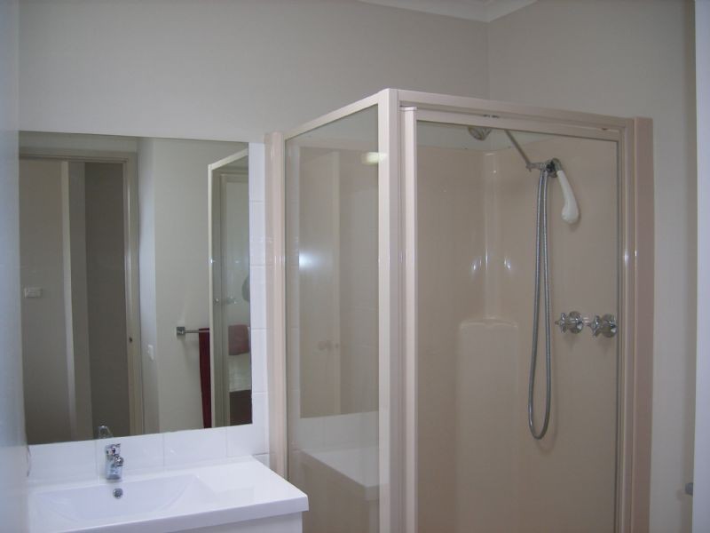 Portarlington VIC 3223