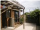 Portarlington VIC 3223
