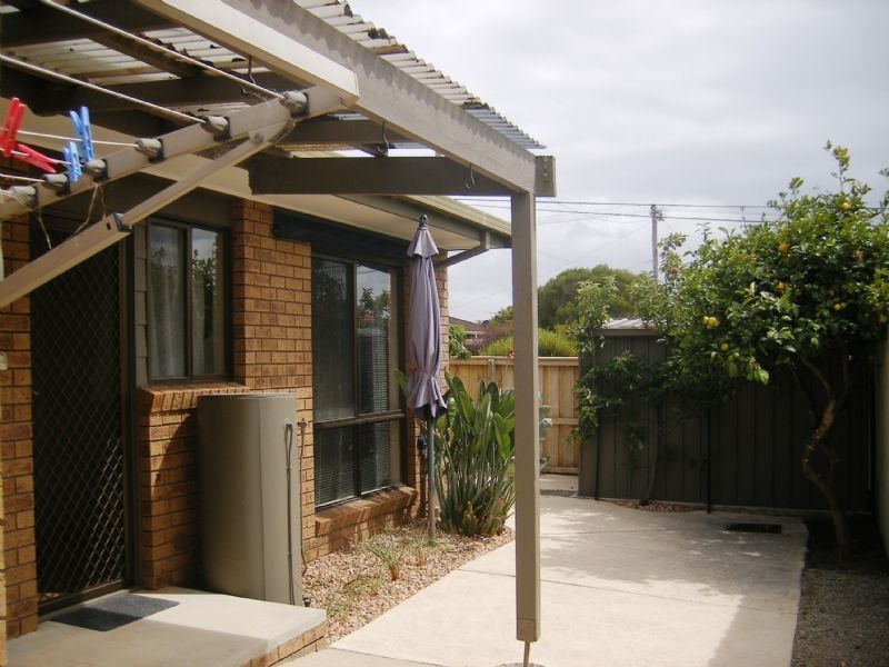 Portarlington VIC 3223