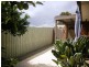 Portarlington VIC 3223