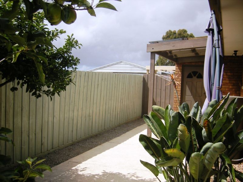 Portarlington VIC 3223