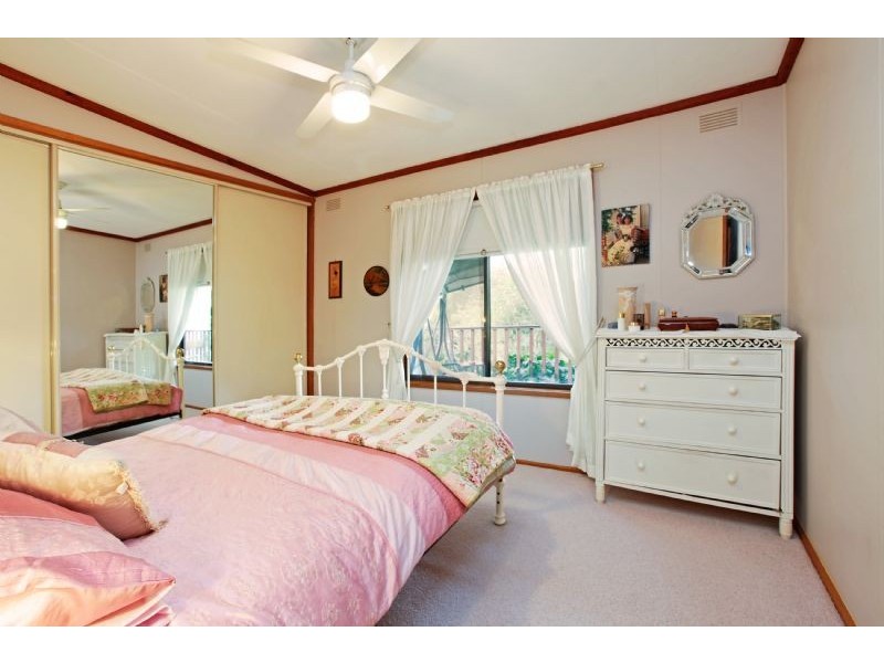 Mount Doran VIC 3334