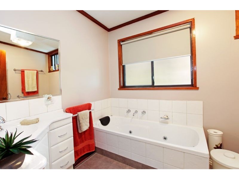 Mount Doran VIC 3334