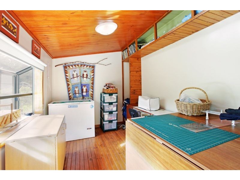 Mount Doran VIC 3334