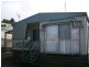 Belmont VIC 3216