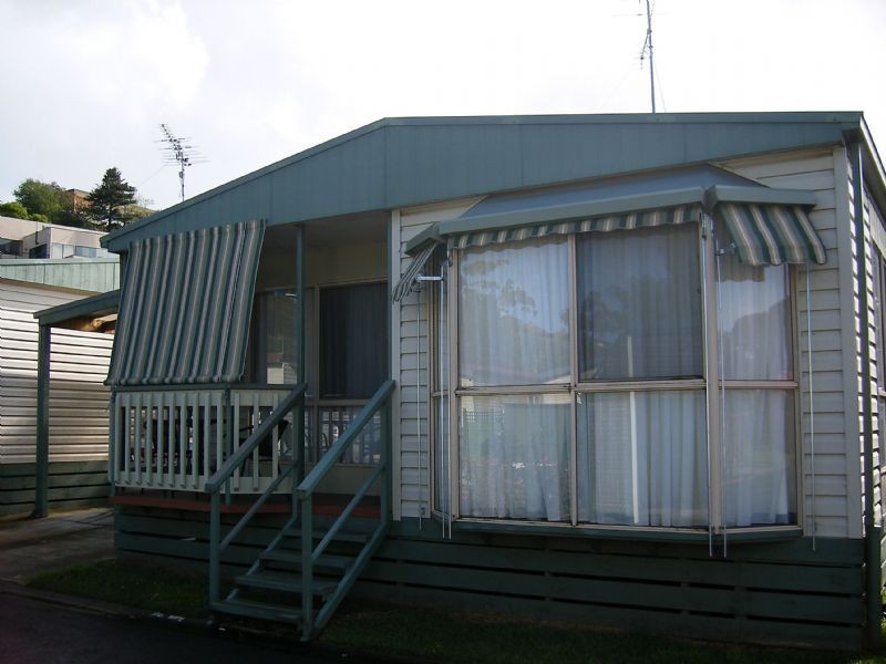 Belmont VIC 3216