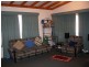 Belmont VIC 3216