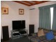 Belmont VIC 3216