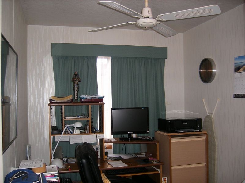 Belmont VIC 3216
