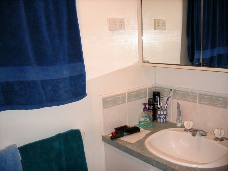 Belmont VIC 3216