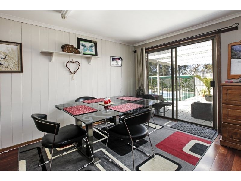 Bannockburn VIC 3331