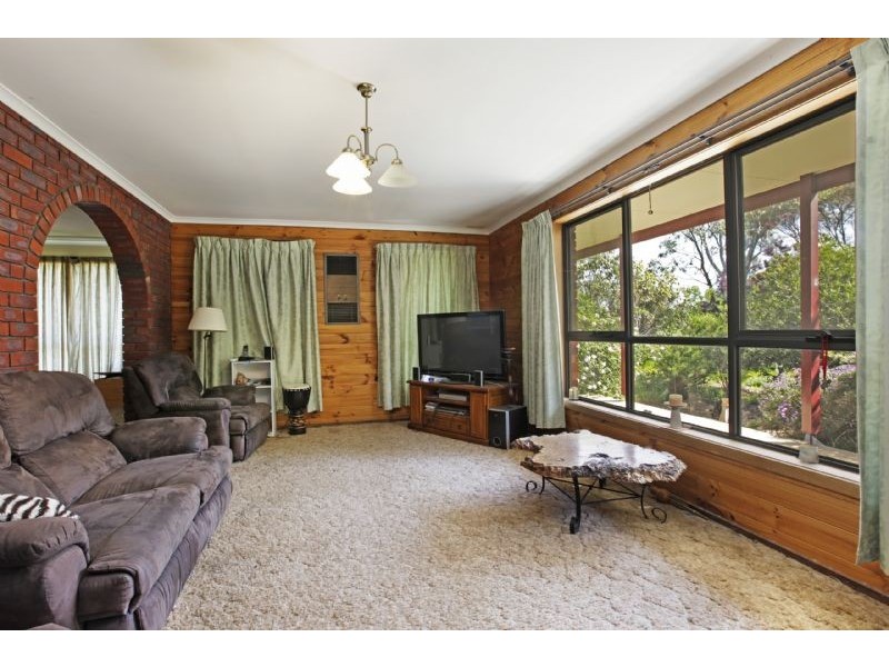 Bannockburn VIC 3331