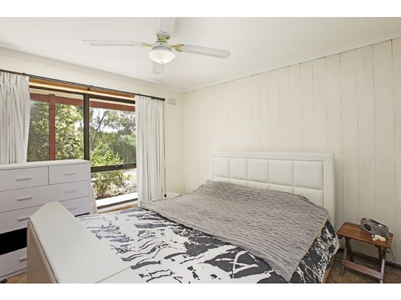 Bannockburn VIC 3331