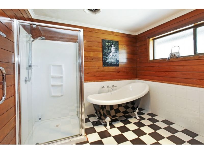 Bannockburn VIC 3331