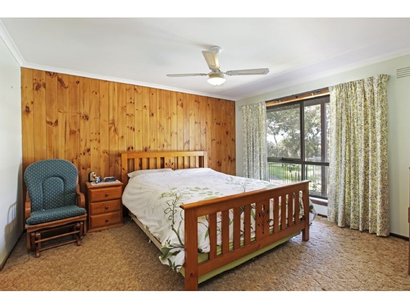 Bannockburn VIC 3331