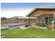Bannockburn VIC 3331
