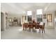 Bannockburn VIC 3331