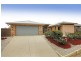 Bannockburn VIC 3331