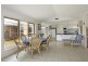 Bannockburn VIC 3331
