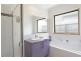 Bannockburn VIC 3331